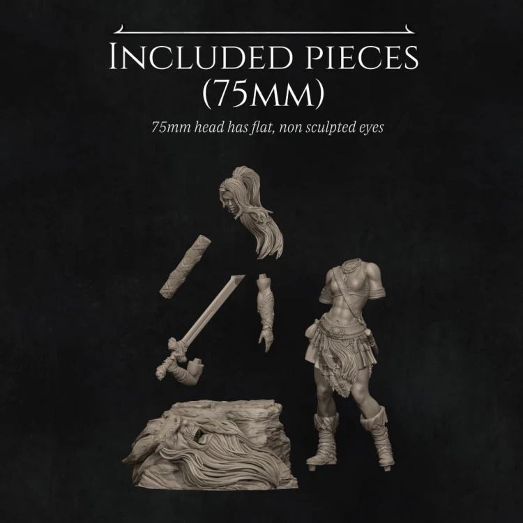 Sizes-2.jpg