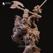Character Clay Render-1.jpg