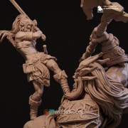 Character Clay Render-2.jpg