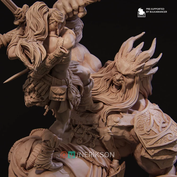 Character Clay Render-3.jpg