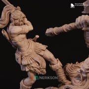 Character Clay Render-4.jpg