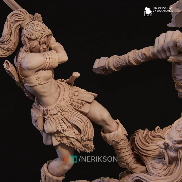Character Clay Render-4.jpg