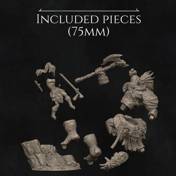 Sizes-2.jpg