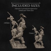 Sizes.jpg