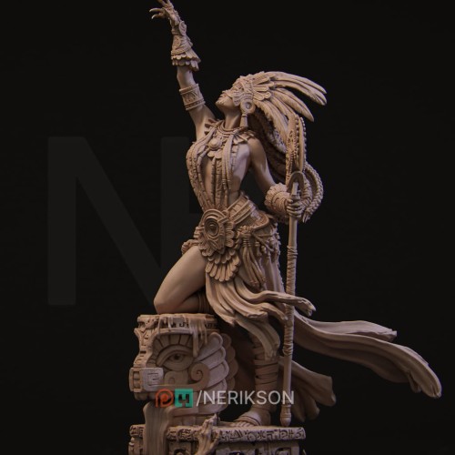Character Clay Render-1.jpg