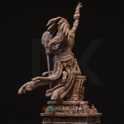 Character Clay Render-2.jpg