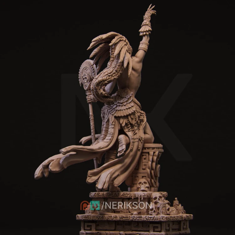 Character Clay Render-2.jpg