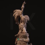 Character Clay Render-3.jpg