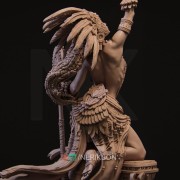 Character Clay Render-6.jpg