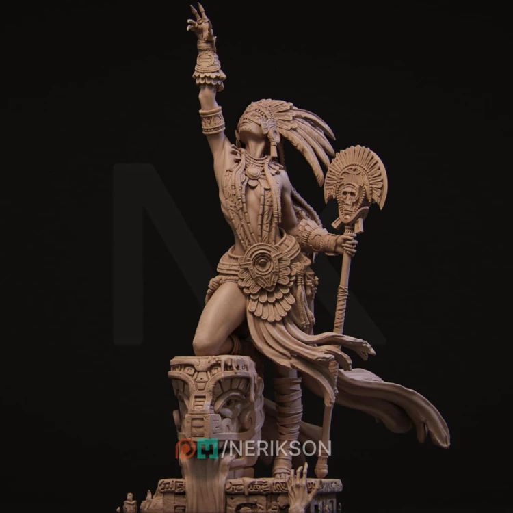 Character Clay Render.jpg