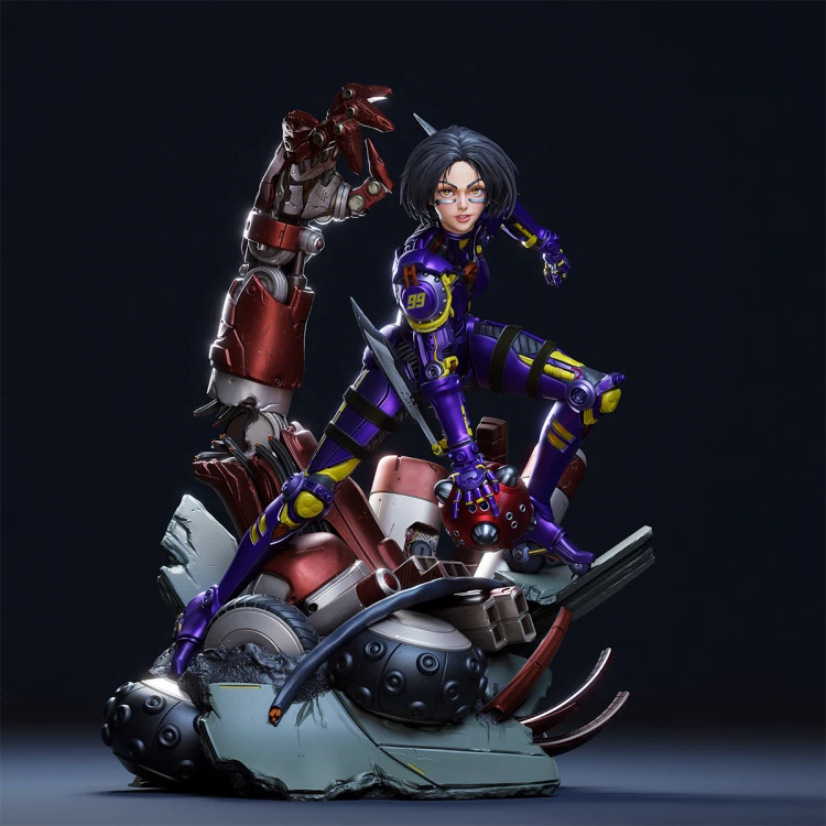 Alita Motorball  final 2.png