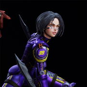 Alita Motorball  final 6.png