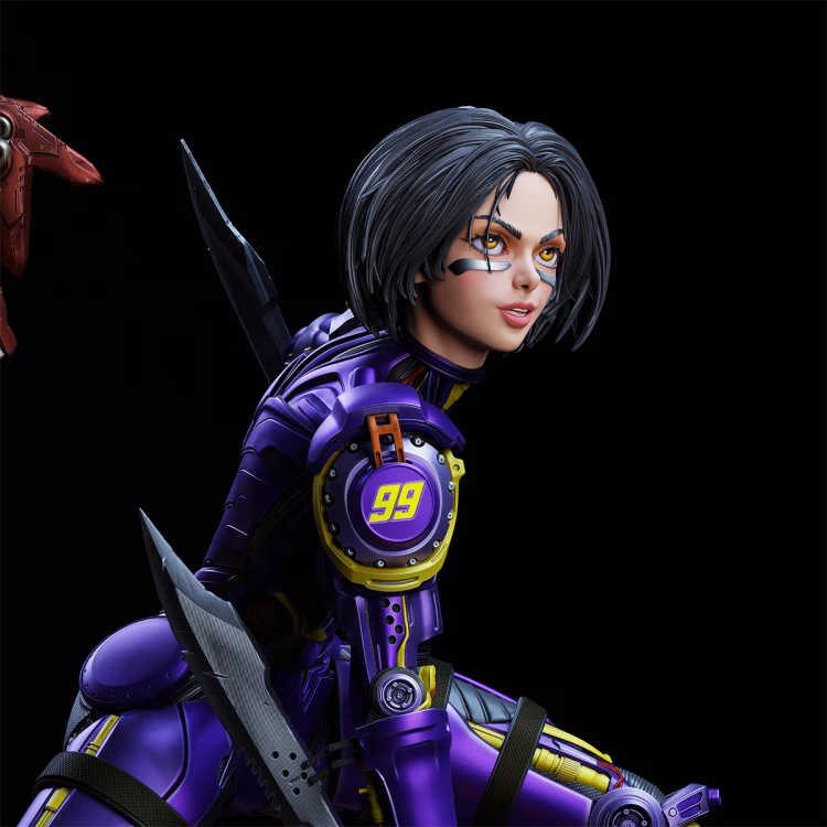 Alita Motorball  final 6.png