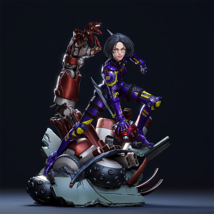 Alita Motorball  final 18.png
