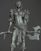 ZBrush.jpg