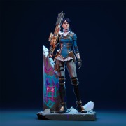 1 caitlyn final.png