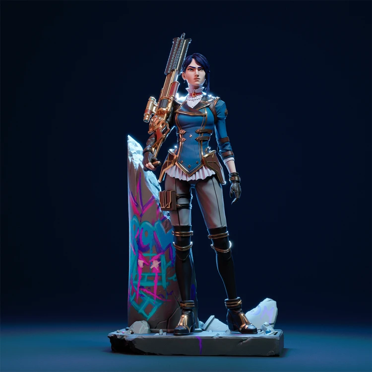 1 caitlyn final.png