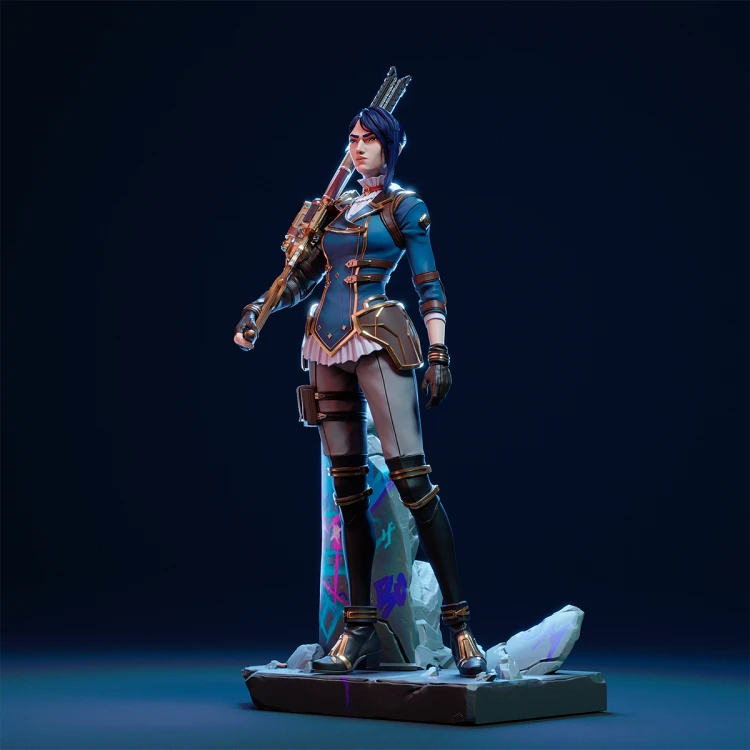 2 caitlyn final.png