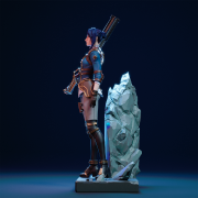 3 caitlyn final.png
