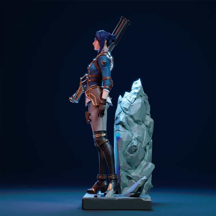 3 caitlyn final.png