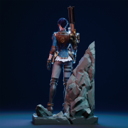 4 caitlyn final.png