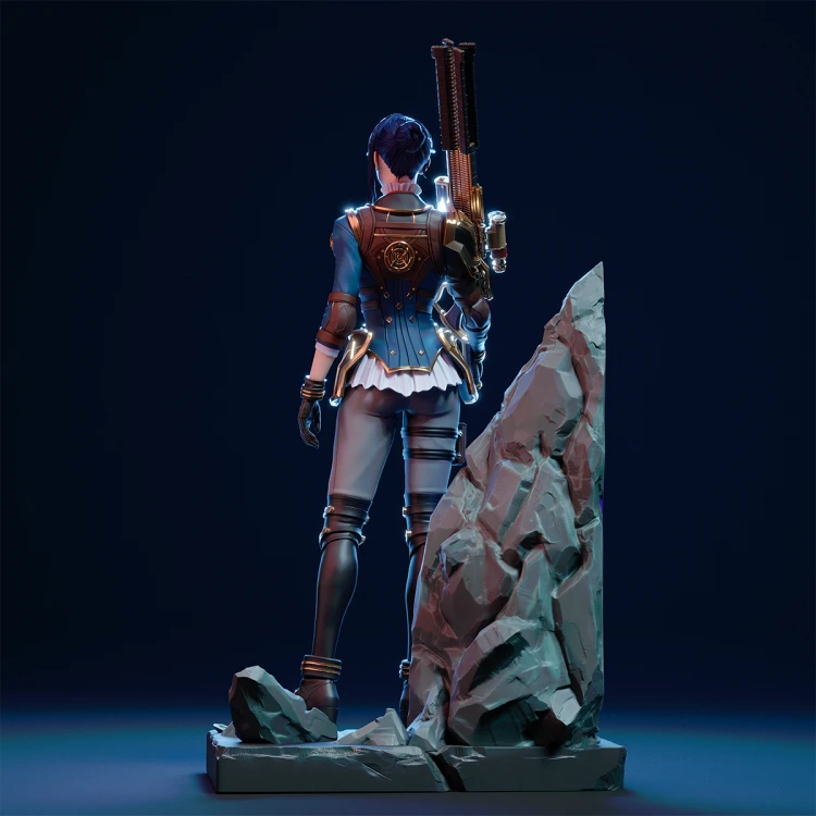 4 caitlyn final.png