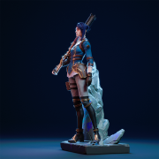 5 caitlyn final.png