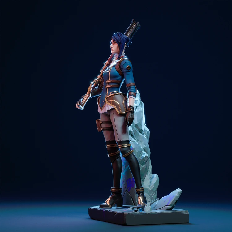 5 caitlyn final.png