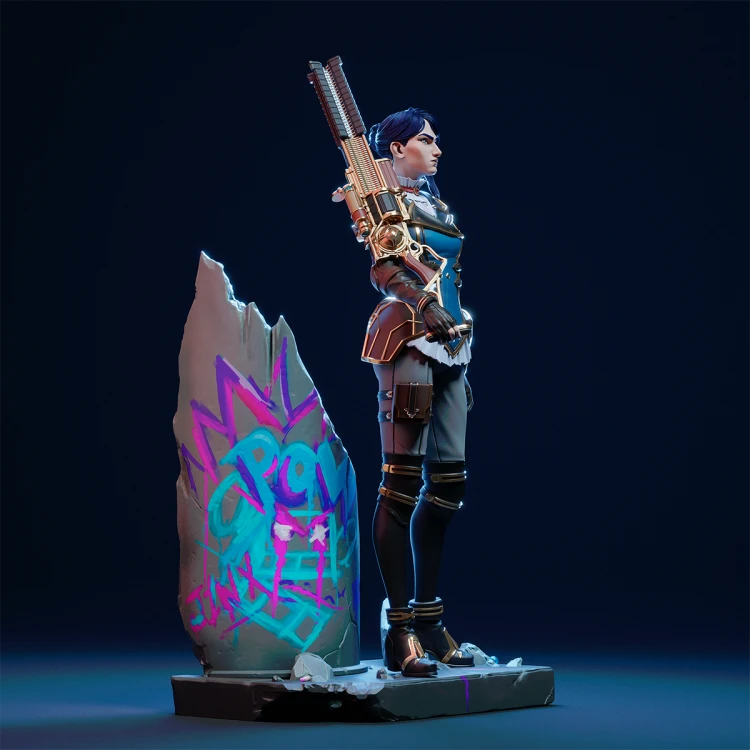 6 caitlyn final.png