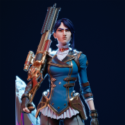 8  caitlyn final.png