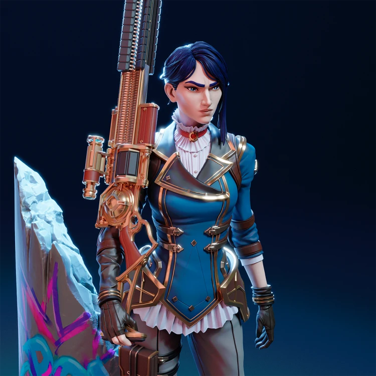 9 caitlyn final.png