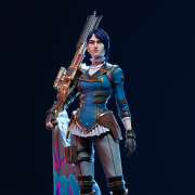 10 caitlyn final.png