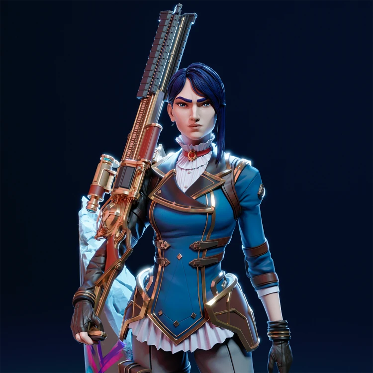 12 caitlyn final.png