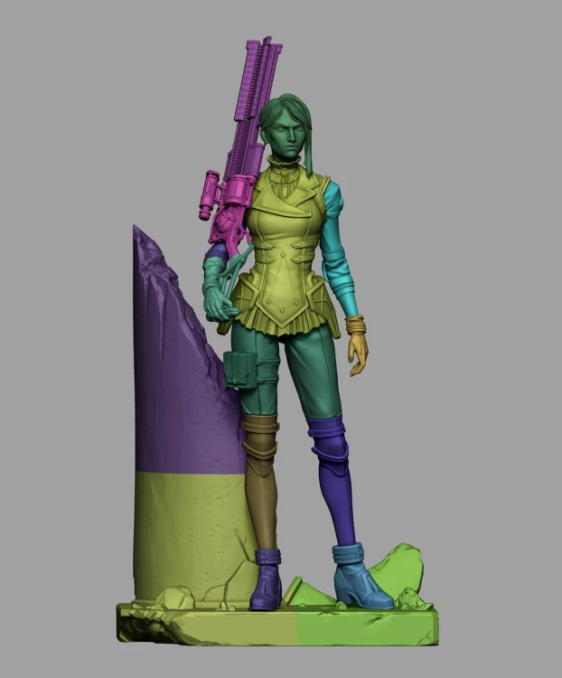 Caitlyn.jpg