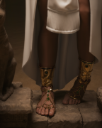 Close2.png