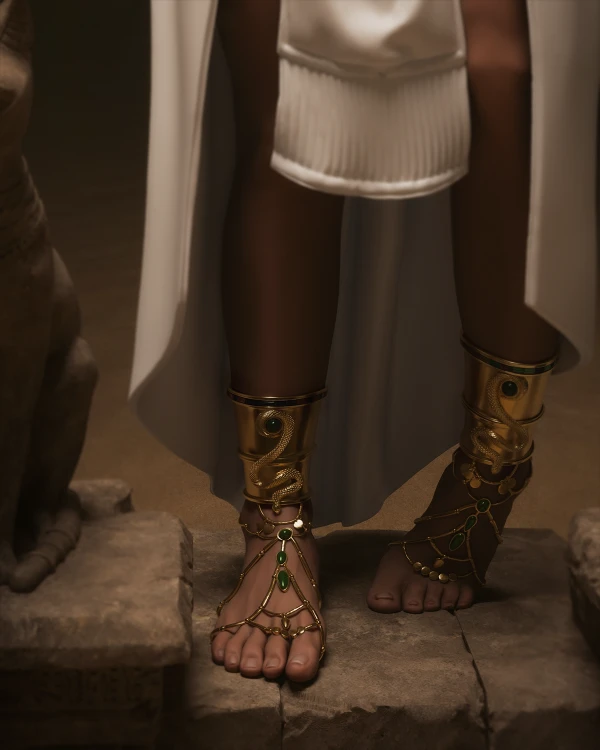 Close2.png