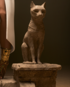 Close3.png