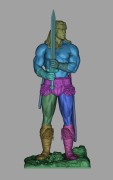 Conan.jpg