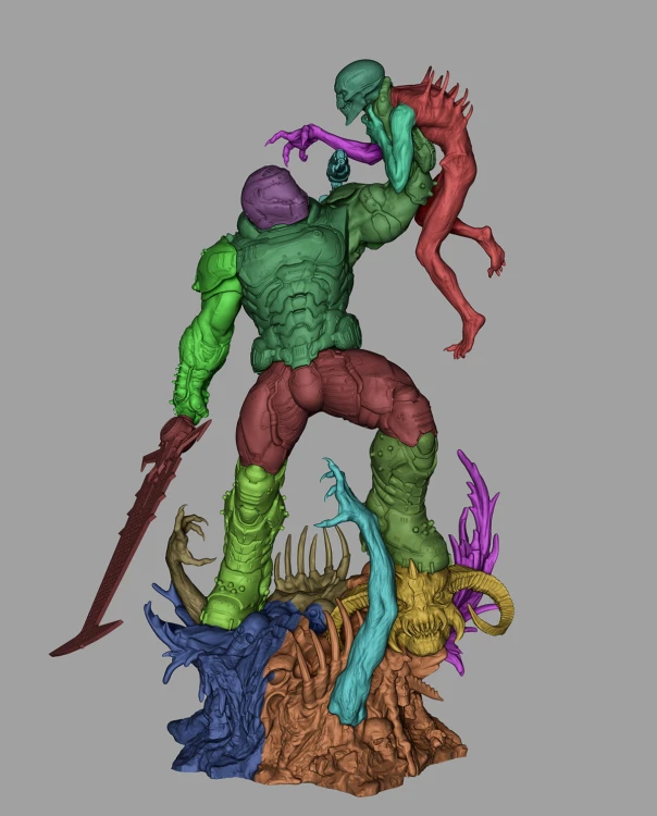 Doom.jpg