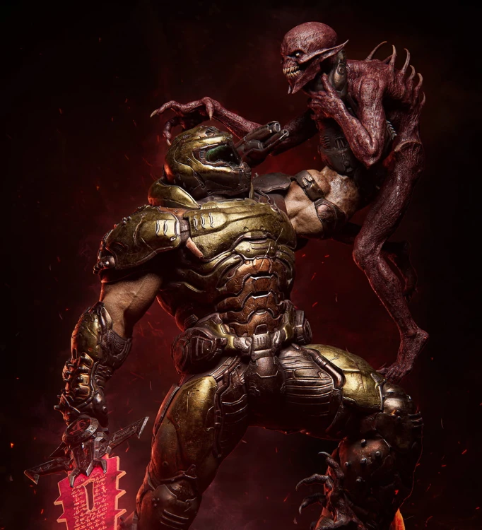 front.jpg