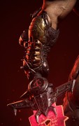 hand.jpg