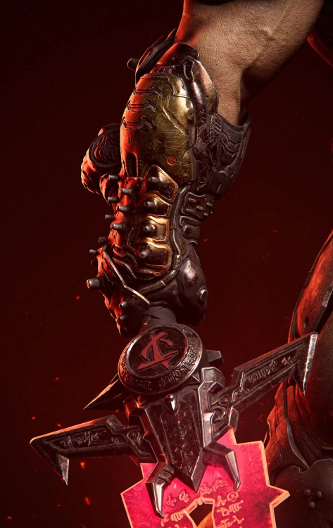 hand.jpg