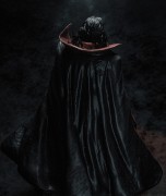 back.jpg