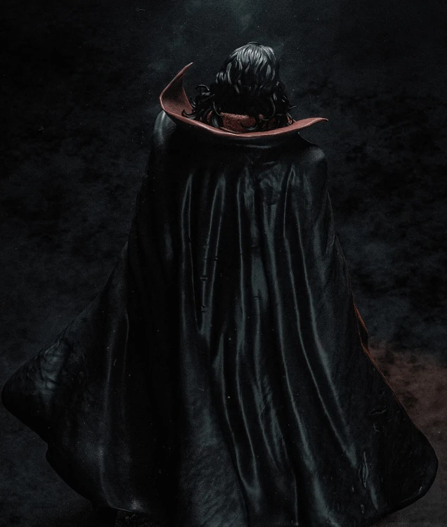 back.jpg