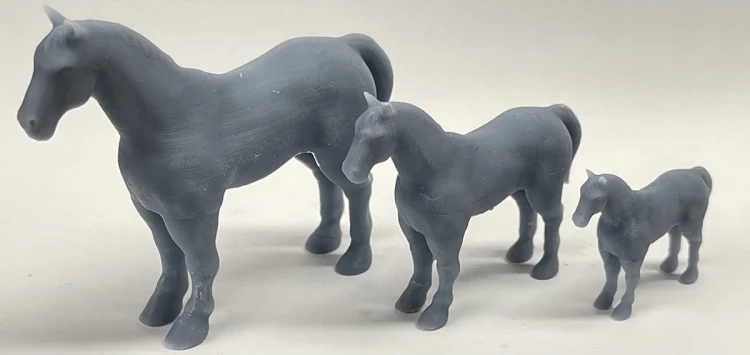 Gospodarskie_Koń.jpg