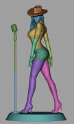 Jessica_2_2.jpg