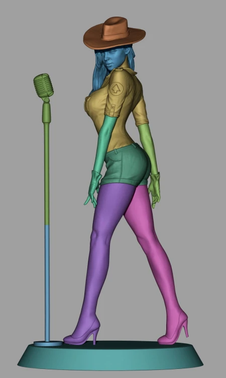 Jessica_2_2.jpg