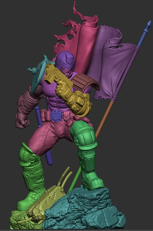 Captura de tela 2025-04-05 120815.png
