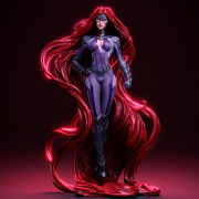 Medusa Render 2.png