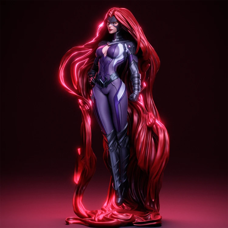 Medusa Render 3.png